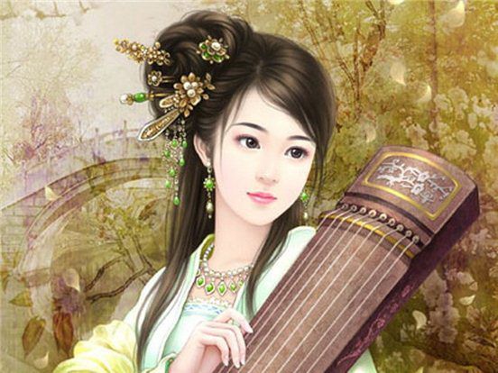 &#107;&#97;&#105;&#121;&#117;&#110;&#24320;&#20113;&#23448;&#26041;&#22312;&#32447;&#20837;&#21475;&#45;&#107;&#97;&#105;&#121;&#117;&#110;&#24320;&#20113;&#40;&#20013;&#22269;&#41;