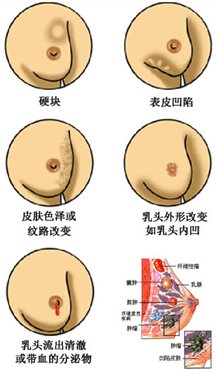 &#107;&#97;&#105;&#121;&#117;&#110;&#24320;&#20113;&#23448;&#26041;&#22312;&#32447;&#20837;&#21475;&#45;&#107;&#97;&#105;&#121;&#117;&#110;&#24320;&#20113;&#40;&#20013;&#22269;&#41;