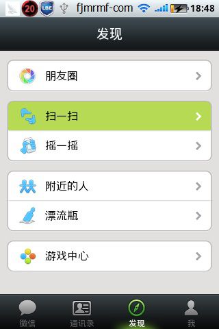 &#107;&#97;&#105;&#121;&#117;&#110;&#24320;&#20113;&#23448;&#26041;&#22312;&#32447;&#20837;&#21475;&#45;&#107;&#97;&#105;&#121;&#117;&#110;&#24320;&#20113;&#40;&#20013;&#22269;&#41;