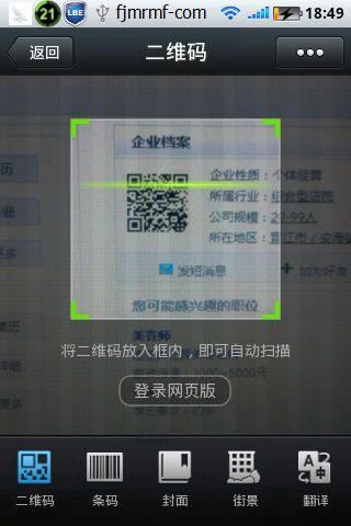 &#107;&#97;&#105;&#121;&#117;&#110;&#24320;&#20113;&#23448;&#26041;&#22312;&#32447;&#20837;&#21475;&#45;&#107;&#97;&#105;&#121;&#117;&#110;&#24320;&#20113;&#40;&#20013;&#22269;&#41;