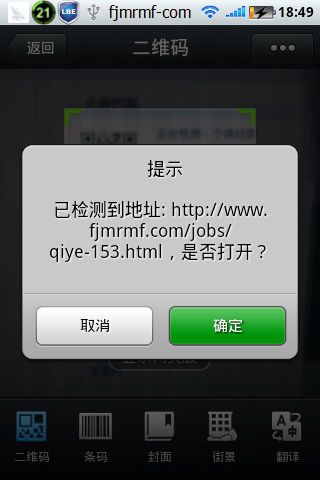 &#107;&#97;&#105;&#121;&#117;&#110;&#24320;&#20113;&#23448;&#26041;&#22312;&#32447;&#20837;&#21475;&#45;&#107;&#97;&#105;&#121;&#117;&#110;&#24320;&#20113;&#40;&#20013;&#22269;&#41;