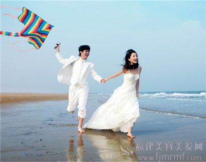 婚(hūn)纱影楼(lóu)行业乱象 婚纱影楼行业乱象