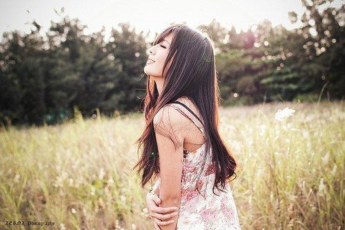 &#107;&#97;&#105;&#121;&#117;&#110;&#24320;&#20113;&#23448;&#26041;&#22312;&#32447;&#20837;&#21475;&#45;&#107;&#97;&#105;&#121;&#117;&#110;&#24320;&#20113;&#40;&#20013;&#22269;&#41;